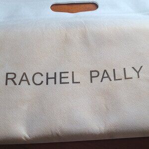 Rachel Pally Clutch  